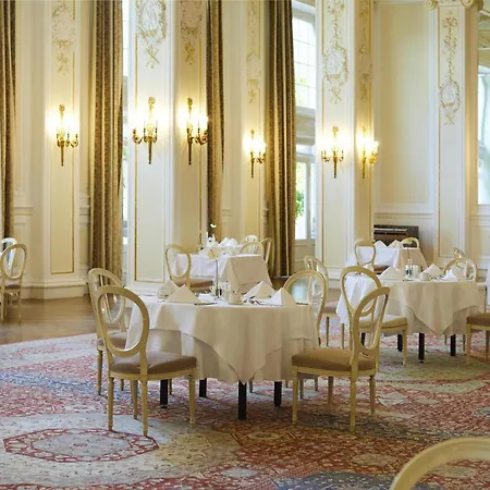 Hotel Palace Portoroz-3
