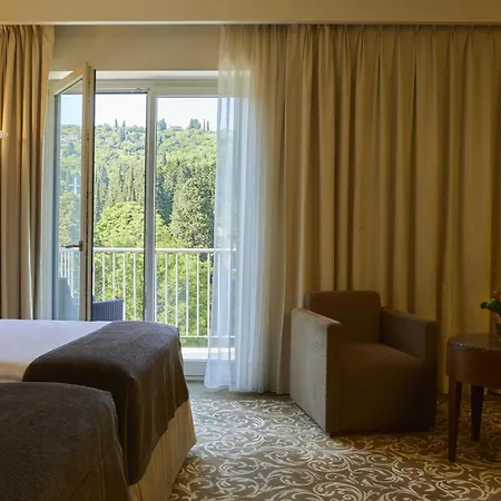 Hotel Palace Portoroz-3