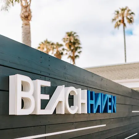 Beach Haven-3