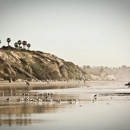 Beach Haven-2