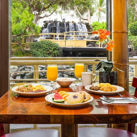 Pagoda Hotel-3