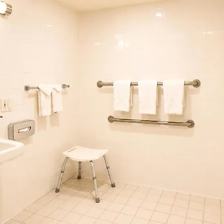 Kings Inn Anaheim At The Park & Convention Center-2
