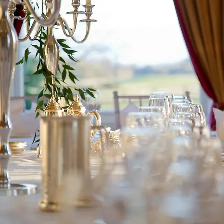 Moyvalley Hotel & Golf Resort-2