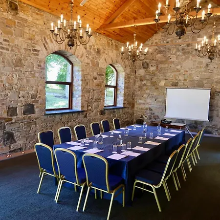 Moyvalley Hotel & Golf Resort-2