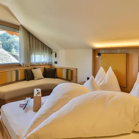 Hotel Weihrerhof-3