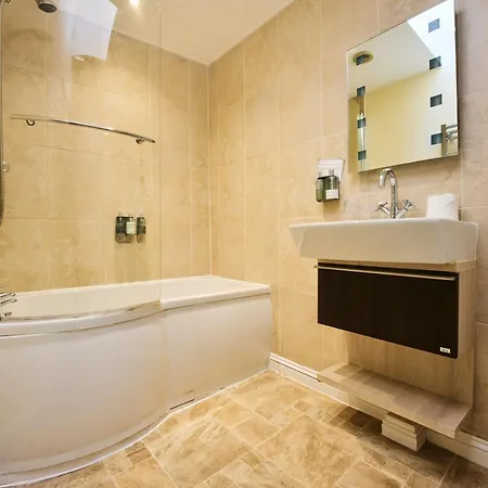 Royal Seven Stars Hotel-2
