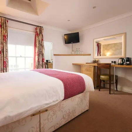 Royal Seven Stars Hotel-2