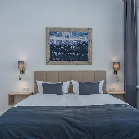 Marin Hotel Sylt GmbH-3