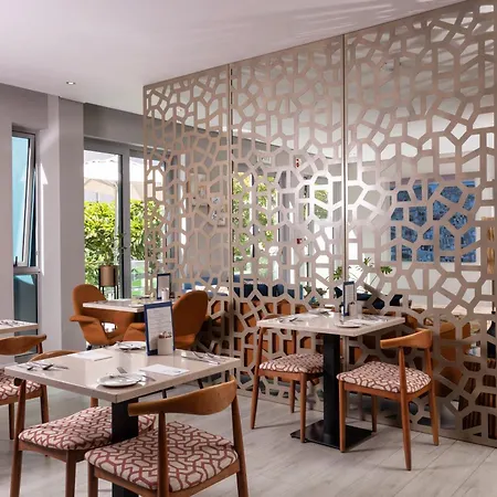 Zest Boutique Hotel By The Living Journey Collection-3