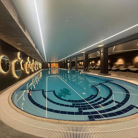 Ramada By Wyndham Plovdiv Trimontium-3