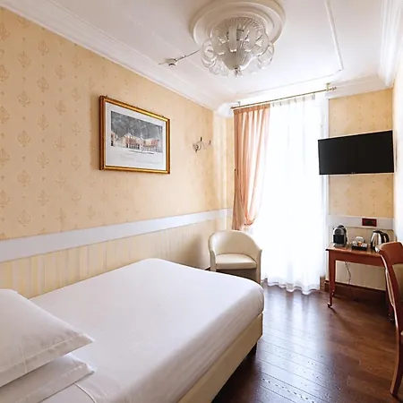Phi Hotel Principe-2