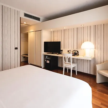 Phi Hotel Principe-3