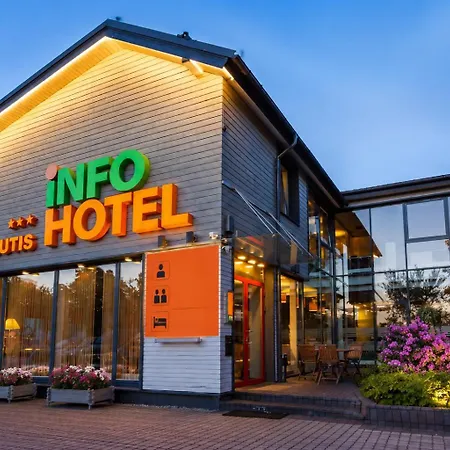 Info Hotel-2