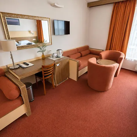 Info Hotel-3