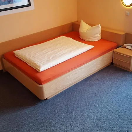 Hotel Aggertal-3