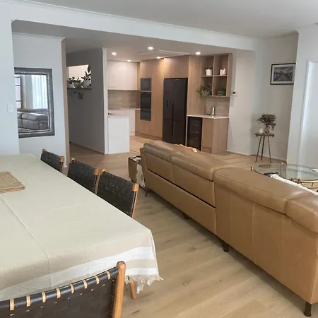 Ki-Ea Apartments-3