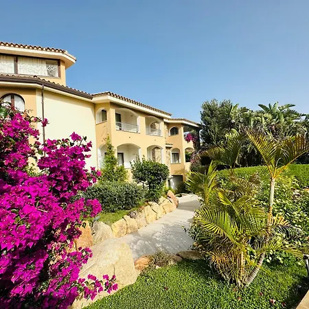 Hotel Raffael-2