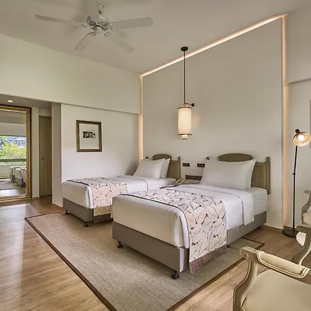 Goodwood Park Hotel-3