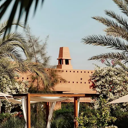 Domaine Des Remparts Hotel & Spa-3