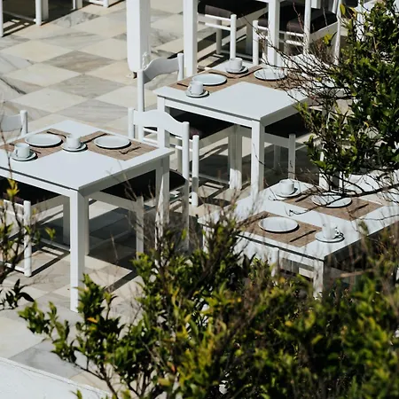 Hotel Paros-3