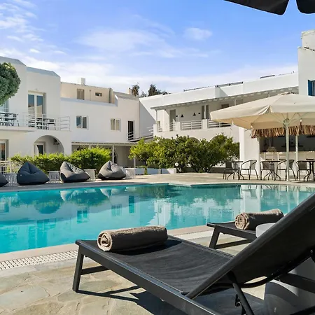 Hotel Paros-3