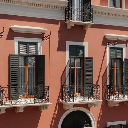 Bella Venezia-3