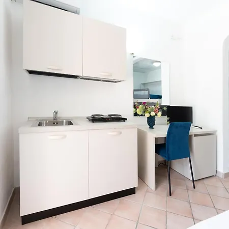 Hotel Residence S.Angelo-3