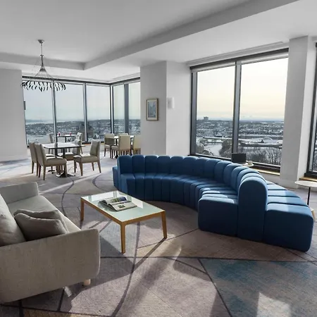Hilton Quebec-3