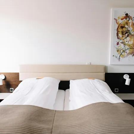 Hotel Torshavn-3