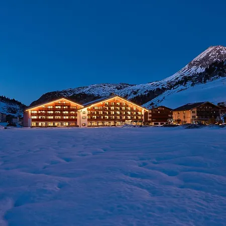 Robinson Alpenrose Zuers-3