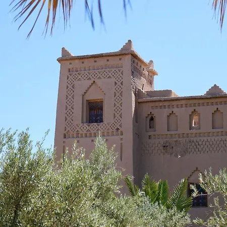 Dar Es Salam-3