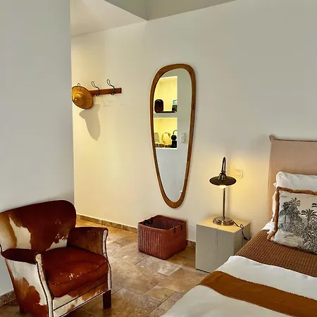 Auberge de l'Oumède-2
