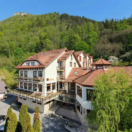 Hotel Kolping-3