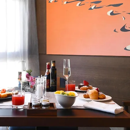 Grand Hotel Savoia Cortina D'Ampezzo, A Radisson Collection Hotel-3