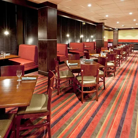 Garner Hotel Totowa By Ihg-3