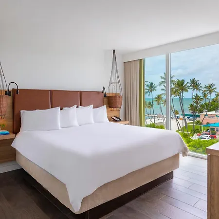 Amara Cay Resort-2
