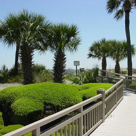 Omni Hilton Head Oceanfront Resort-2