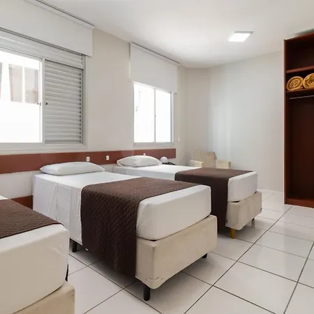 Rio Branco Hotel-3