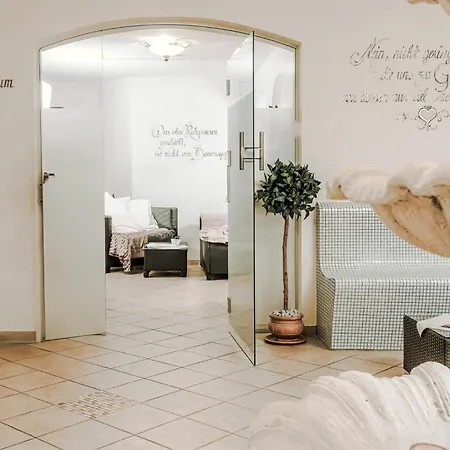 Loisi'S Boutiquehotel-2