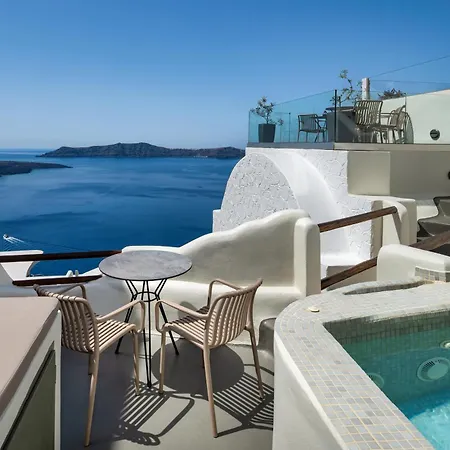 Athina Aperto Suites (Adults Only)-3