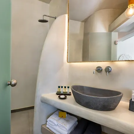 Athina Aperto Suites (Adults Only)-2