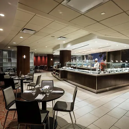 Holiday Inn Washington Capitol - Natl Mall By Ihg-2