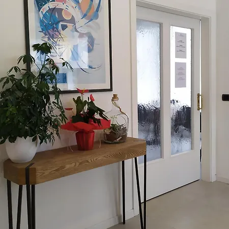 New Garden-2