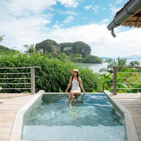 Paradise Koh Yao (Adults Only)-2