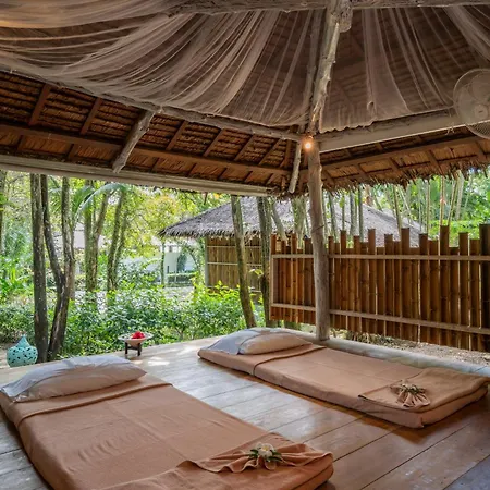 Paradise Koh Yao (Adults Only)-2