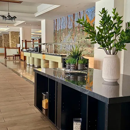 Navarria Blue Hotel-2