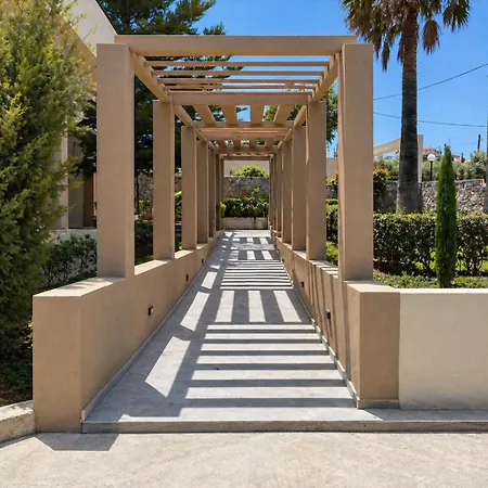 Eleftheria Hotel-3