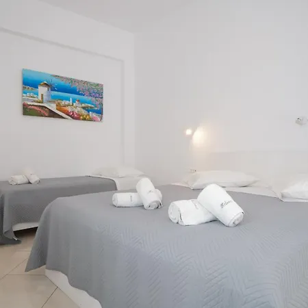Hotel Milena-2
