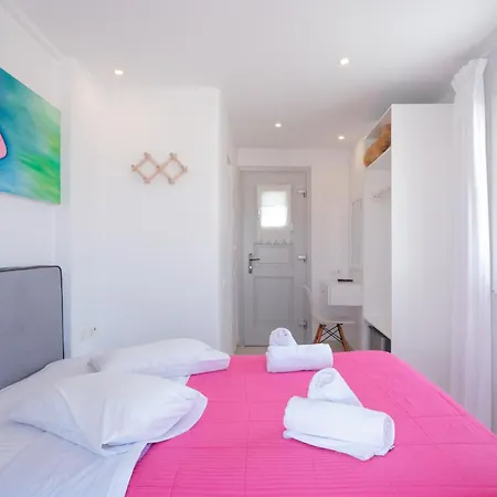 Hotel Milena-3
