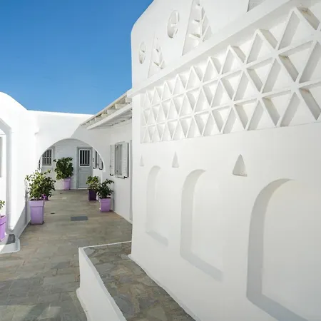 Hotel Milena-3